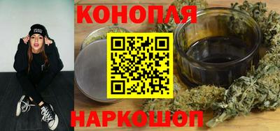 мет Кулебаки
